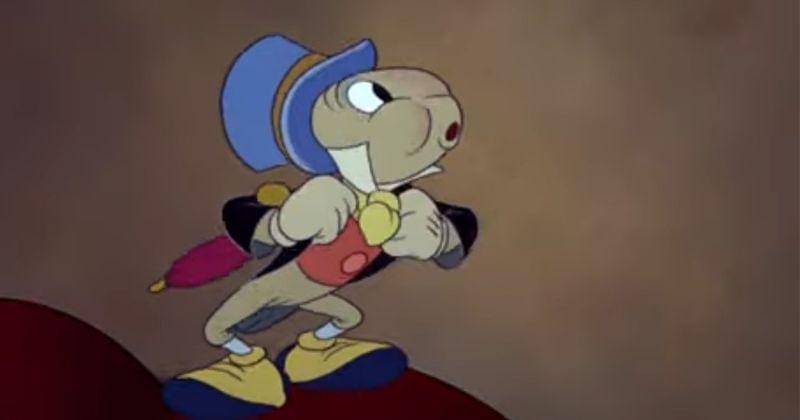 Youtube.com/Imagination Institute